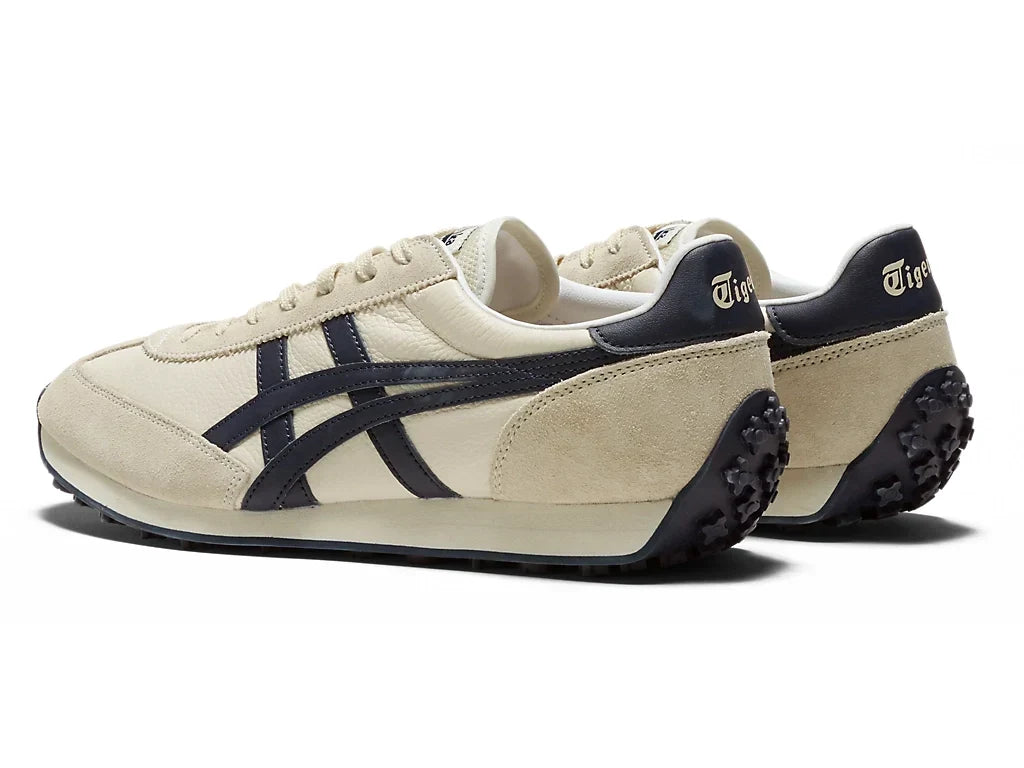Onitsuka Tiger EDR 78 Sneakers - Birch Peacoat | 1183B411 200