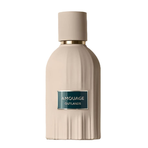 Amouage Outlands Essence De Parfum For Unisex
