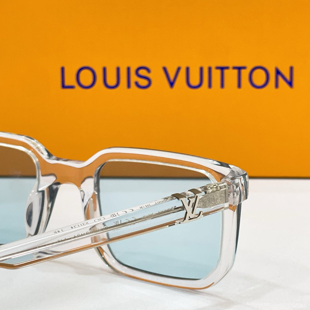 Louis Vuitton Z3293U Sunglasses
