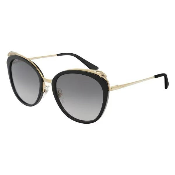 Cartier CT0150SA Sunglasses